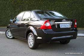 Clique para ampliar a imagem