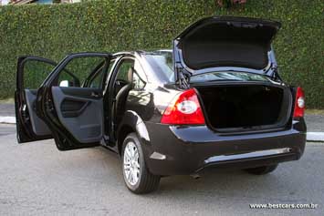 Clique para ampliar a imagem