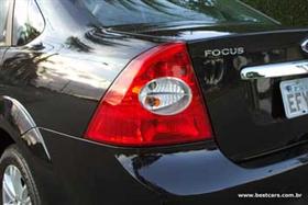 Clique para ampliar a imagem