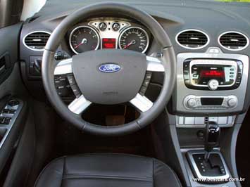 Clique para ampliar a imagem