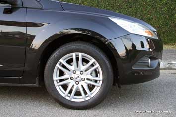 Clique para ampliar a imagem