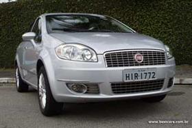 Clique para ampliar a imagem