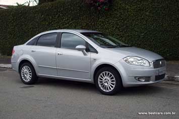 Clique para ampliar a imagem