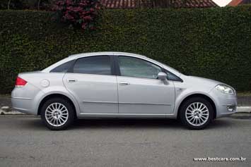 Clique para ampliar a imagem