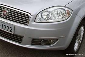 Clique para ampliar a imagem