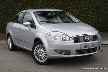 Clique para ampliar a imagem