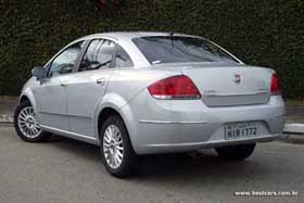 Clique para ampliar a imagem