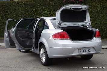 Clique para ampliar a imagem