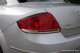 Clique para ampliar a imagem