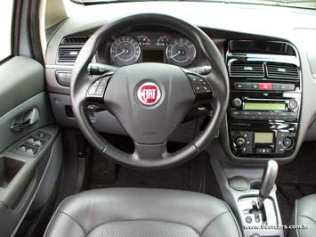 Clique para ampliar a imagem