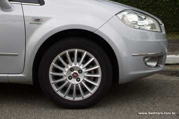 Clique para ampliar a imagem