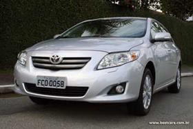 Clique para ampliar a imagem