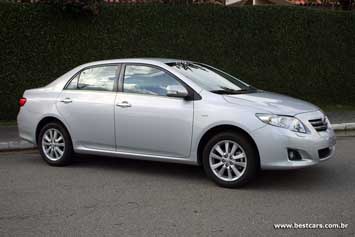 Clique para ampliar a imagem