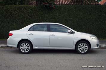 Clique para ampliar a imagem