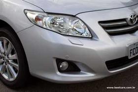 Clique para ampliar a imagem