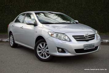 Clique para ampliar a imagem