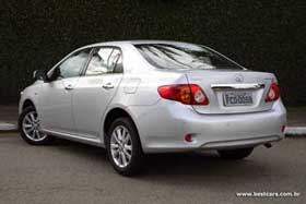 Clique para ampliar a imagem