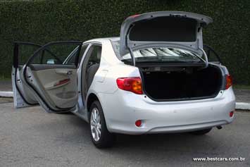 Clique para ampliar a imagem