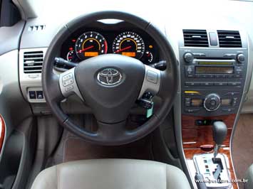 Clique para ampliar a imagem