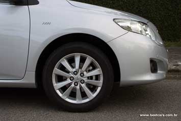 Clique para ampliar a imagem