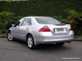 Clique para ampliar a imagem