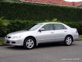 Clique para ampliar a imagem