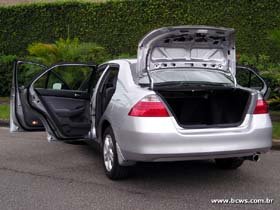 Clique para ampliar a imagem