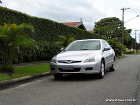 Clique para ampliar a imagem