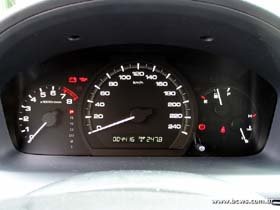 Clique para ampliar a imagem