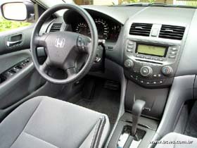 Clique para ampliar a imagem