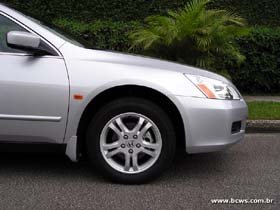 Clique para ampliar a imagem