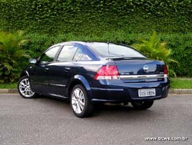 Clique para ampliar a imagem