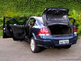 Clique para ampliar a imagem