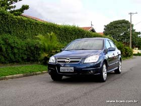 Clique para ampliar a imagem