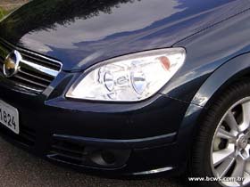 Clique para ampliar a imagem