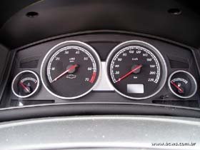 Clique para ampliar a imagem