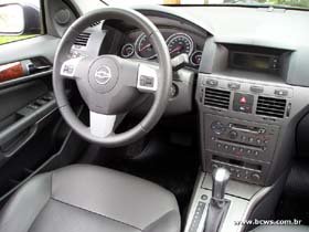 Clique para ampliar a imagem