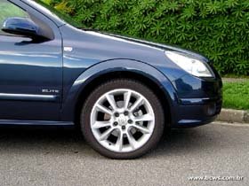 Clique para ampliar a imagem