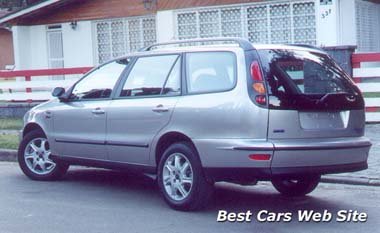 Clique para ampliar a imagem