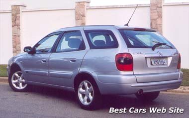 Clique para ampliar a imagem