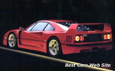 Clique para ampliar a imagem