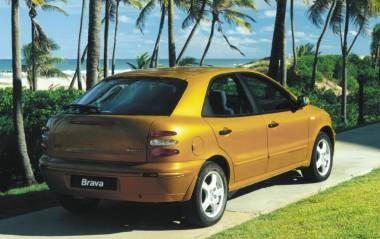 Clique para ampliar a imagem