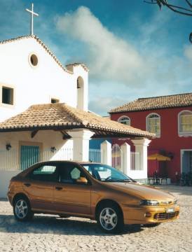 Clique para ampliar a imagem