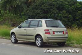 Clique para ampliar a imagem