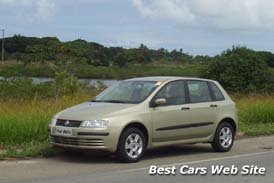 Clique para ampliar a imagem