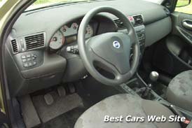 Clique para ampliar a imagem