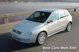 Clique para ampliar a imagem