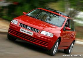 Clique para ampliar a imagem