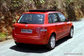 Clique para ampliar a imagem