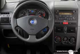 Clique para ampliar a imagem